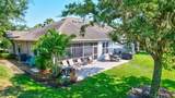 10426 48TH Court - Photo 29