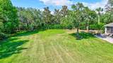 10426 48TH Court - Photo 3