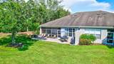 10426 48TH Court - Photo 30