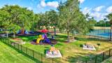 10426 48TH Court - Photo 32