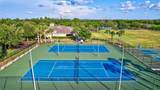 10426 48TH Court - Photo 33