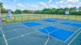 10426 48TH Court - Photo 34