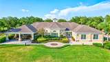 10426 48TH Court - Photo 35