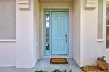 10426 48TH Court - Photo 4