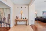 10426 48TH Court - Photo 5