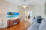 10426 48TH Court - Photo 7