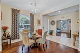 10426 48TH Court - Photo 8