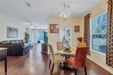 10426 48TH Court - Photo 9