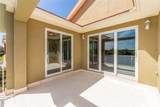17B Franklin Court - Photo 11