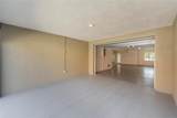 17B Franklin Court - Photo 14