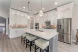 17B Franklin Court - Photo 6