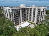 150 Belleview Boulevard - Photo 69