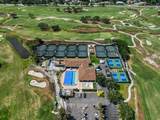 150 Belleview Boulevard - Photo 70