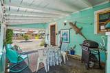 40 79th Terrace - Photo 11