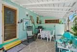 40 79th Terrace - Photo 12