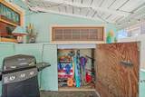 40 79th Terrace - Photo 13