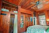 40 79th Terrace - Photo 18