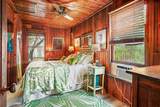 40 79th Terrace - Photo 19