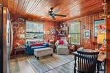 40 79th Terrace - Photo 2