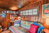 40 79th Terrace - Photo 20