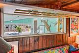 40 79th Terrace - Photo 21