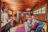 40 79th Terrace - Photo 23