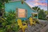 40 79th Terrace - Photo 25