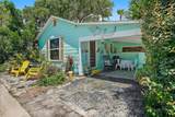 40 79th Terrace - Photo 26