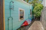 40 79th Terrace - Photo 27