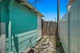 40 79th Terrace - Photo 28
