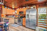 40 79th Terrace - Photo 3
