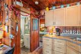 40 79th Terrace - Photo 6