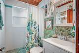 40 79th Terrace - Photo 8
