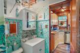 40 79th Terrace - Photo 9