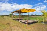 4277 Mineral Branch Road - Photo 25