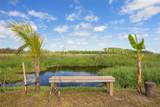 4277 Mineral Branch Road - Photo 26