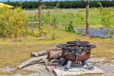 4277 Mineral Branch Road - Photo 27