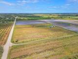 4277 Mineral Branch Road - Photo 28