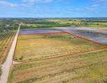 4277 Mineral Branch Road - Photo 29