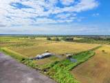 4277 Mineral Branch Road - Photo 30