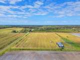 4277 Mineral Branch Road - Photo 31