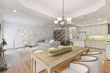 2848 Bayshore Trails Drive - Photo 10