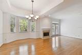 2848 Bayshore Trails Drive - Photo 11
