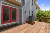 2848 Bayshore Trails Drive - Photo 12