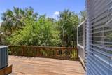 2848 Bayshore Trails Drive - Photo 13