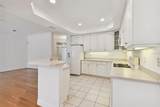 2848 Bayshore Trails Drive - Photo 14