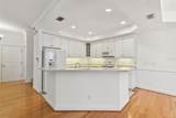 2848 Bayshore Trails Drive - Photo 15