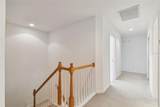 2848 Bayshore Trails Drive - Photo 16