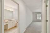 2848 Bayshore Trails Drive - Photo 17