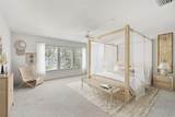 2848 Bayshore Trails Drive - Photo 18